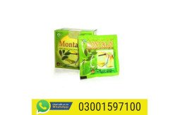 montalin-capsule-in-hyderabad-0301597100-small-1