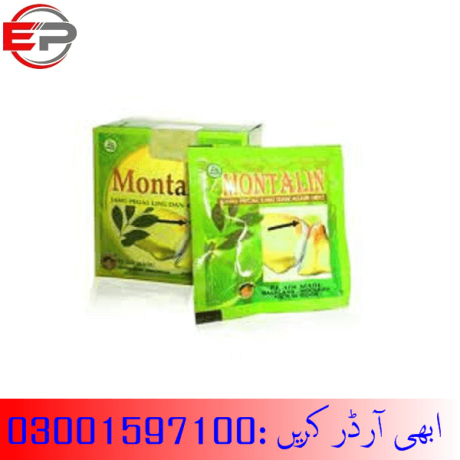 montalin-capsule-in-kasur-0301597100-big-0