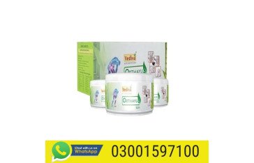 Orthayu Balm In Peshawar -  03001597100