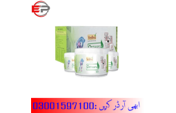 orthayu-balm-in-multan-03001597100-small-1