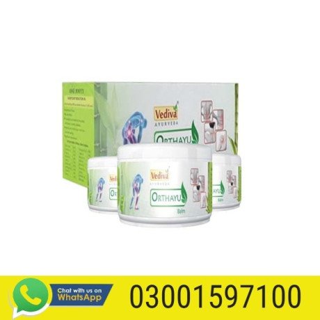 orthayu-balm-in-multan-03001597100-big-0