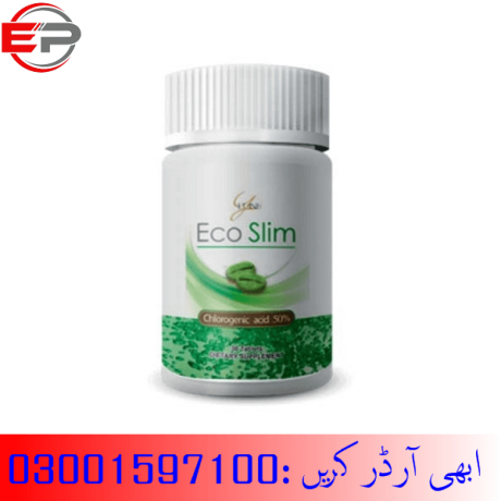 eco-slim-in-peshawar-03001597100-big-0