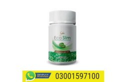 eco-slim-in-multan-03001597100-small-1