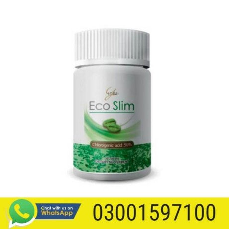 eco-slim-in-multan-03001597100-big-1