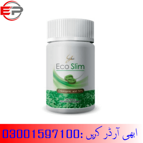 eco-slim-in-multan-03001597100-big-0