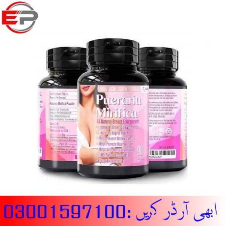 pueraria-mirifica-capsules-in-burewala-03001597100-big-1