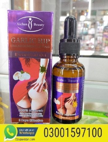 aichun-beauty-hip-enlarging-essential-oil-in-shikarpur-03001597100-big-0