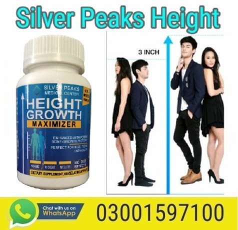 silver-peaks-height-maximizer-in-hyderabad-03001597100-big-0