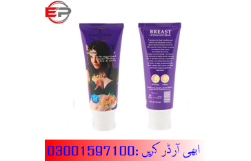 Aichun Breast Enlargement Cream In Peshawar- 03001597100