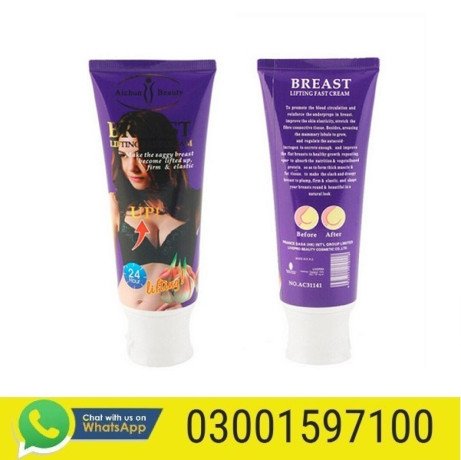 aichun-breast-enlargement-cream-in-gujranwala-cantonment-03001597100-big-1