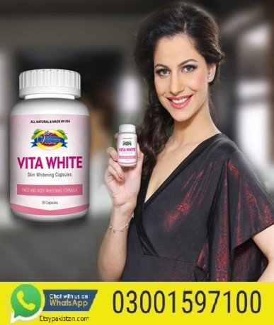 vita-white-skin-whitening-capsules-in-sukkur-03001597100-big-1