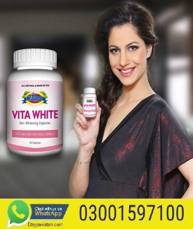 vita-white-skin-whitening-capsules-in-mingora-03001597100-big-1