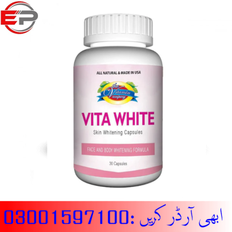 vita-white-skin-whitening-capsules-in-mingora-03001597100-big-0