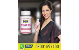 vita-white-skin-whitening-capsules-in-tando-allahyar-03001597100-small-1
