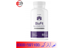 biofit-weight-loss-pills-in-wah-cantonment-03001597100-small-1