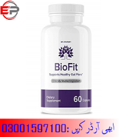 biofit-weight-loss-pills-in-wah-cantonment-03001597100-big-1