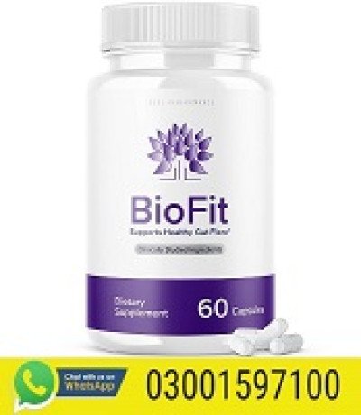 biofit-weight-loss-pills-in-turbat-03001597100-big-0