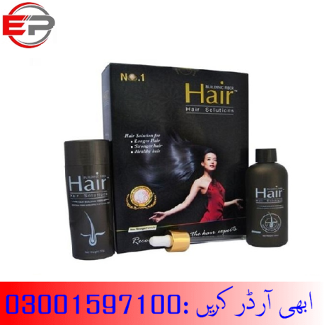 hair-building-fiber-oil-in-hyderabad-03001597100-big-1