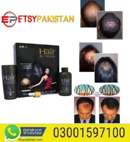 hair-building-fiber-oil-in-hyderabad-03001597100-big-0