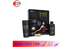 hair-building-fiber-oil-in-jacobabad-03001597100-small-1