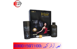 hair-building-fiber-oil-in-gojra-03001597100-small-1