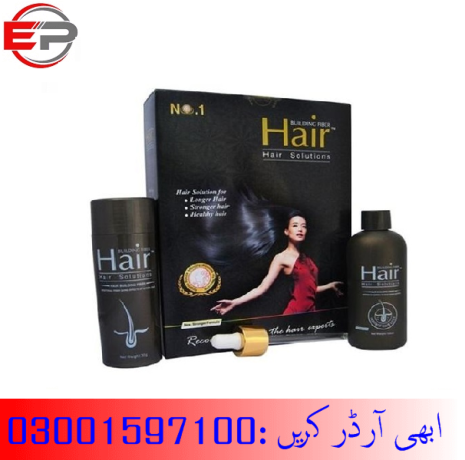 hair-building-fiber-oil-in-samundri-03001597100-big-1