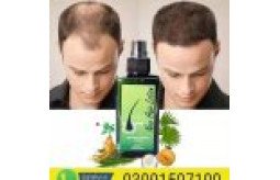 neo-hair-lotion-in-sukkur-03001597100-small-1