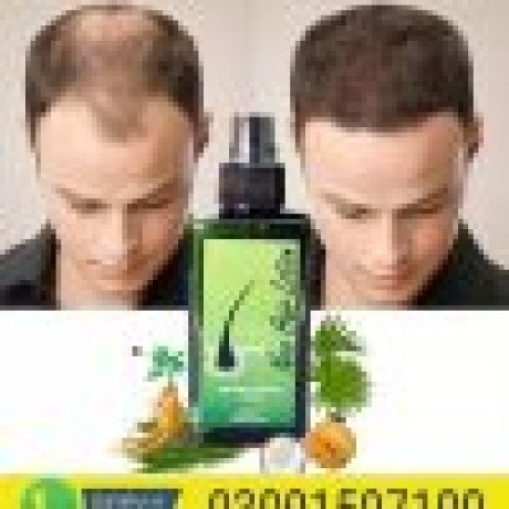 neo-hair-lotion-in-abbotabad-03001597100-big-1