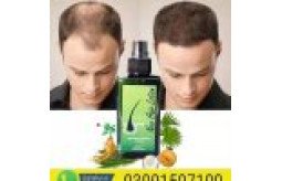 neo-hair-lotion-in-chakwal-03001597100-small-1