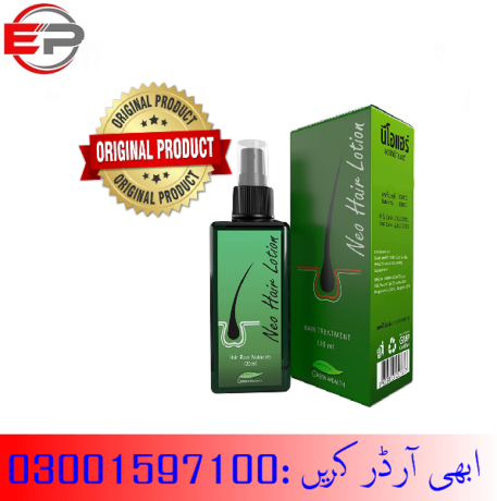 neo-hair-lotion-in-bhakkar-03001597100-big-0