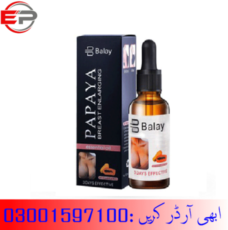 balay-papaya-breast-enlargement-oil-in-larkana-03001597100-big-1