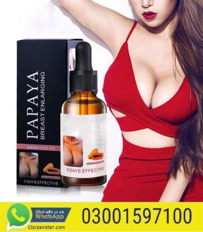 balay-papaya-breast-enlargement-oil-in-mingora-03001597100-big-0