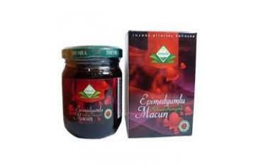 Turkish Epimedium Macun Price In Pakistan 03476961149