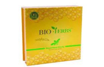 Bio Herbs Royal King Honey Price in Faisalabad 03055997199