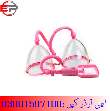 breast-enlargement-pump-in-burewala-03001597100-big-1