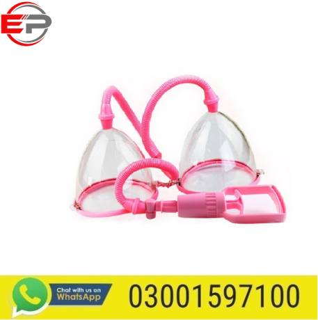 breast-enlargement-pump-in-burewala-03001597100-big-0