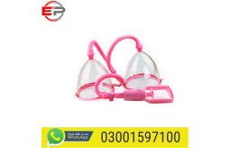 breast-enlargement-pump-in-khuzdar-03001597100-small-0