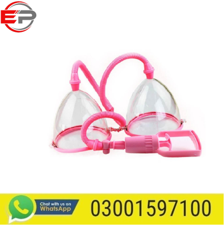 breast-enlargement-pump-in-samundri-03001597100-big-0