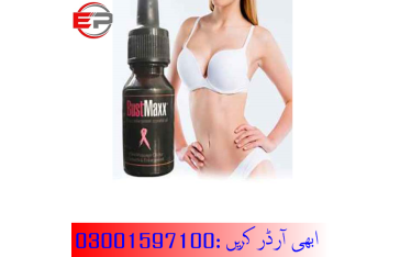 BustMaxx Oil In Peshawar   - 03001597100