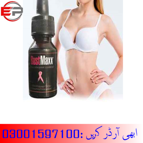 bustmaxx-oil-in-peshawar-03001597100-big-0