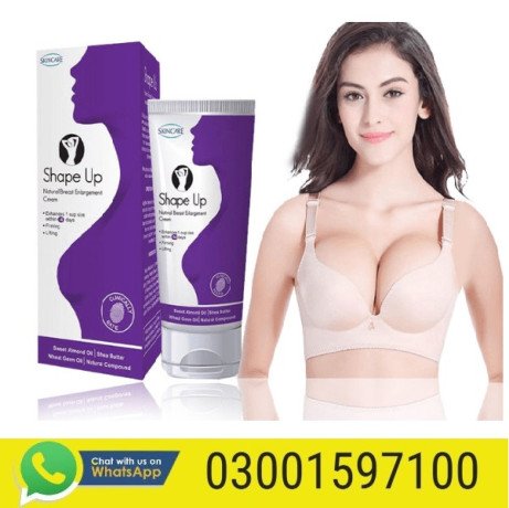 bustmaxx-oil-in-peshawar-03001597100-big-1