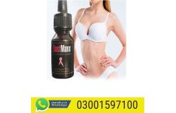 bustmaxx-oil-in-sheikhupura-03001597100-small-0