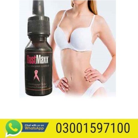 bustmaxx-oil-in-wah-cantonment-03001597100-big-0