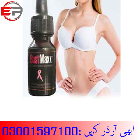 bustmaxx-oil-in-khanewa-03001597100-big-1