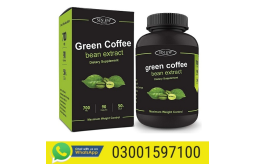 green-coffee-beans-in-peshawar-03001597100-small-0