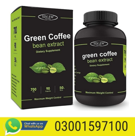 green-coffee-beans-in-sukkur-03001597100-big-0