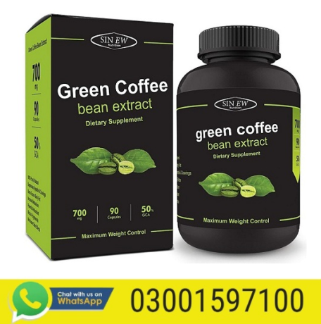 green-coffee-beans-in-mirpur-khas-03001597100-big-1