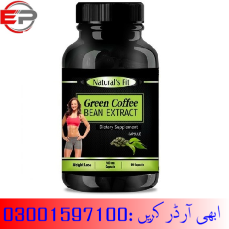 green-coffee-beans-in-abbotabad-03001597100-big-0