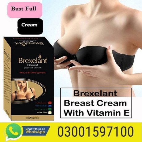 brexelant-breast-cream-in-faisalabad-03001597100-big-0