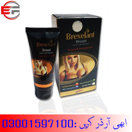 brexelant-breast-cream-in-faisalabad-03001597100-big-1
